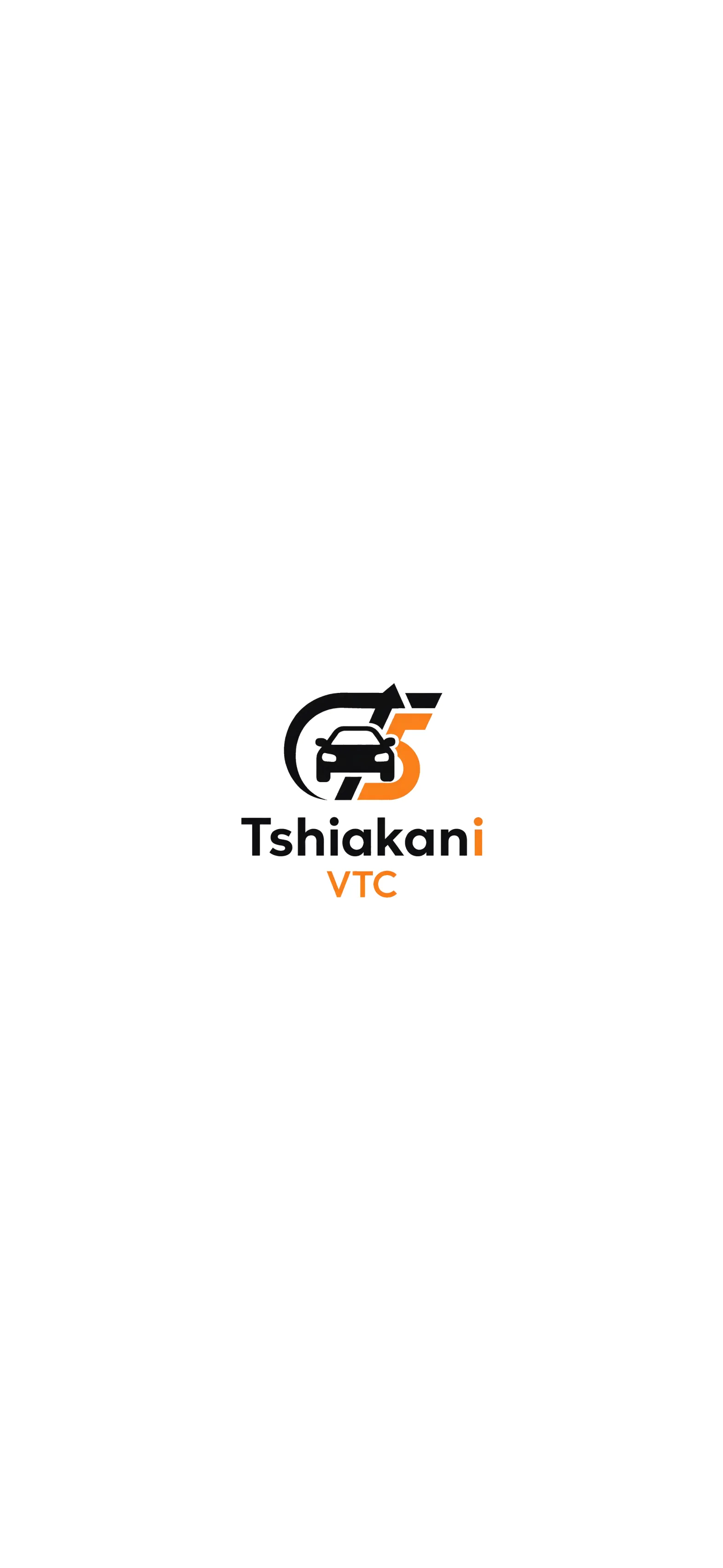 Screenshot of Tshiakani VTC