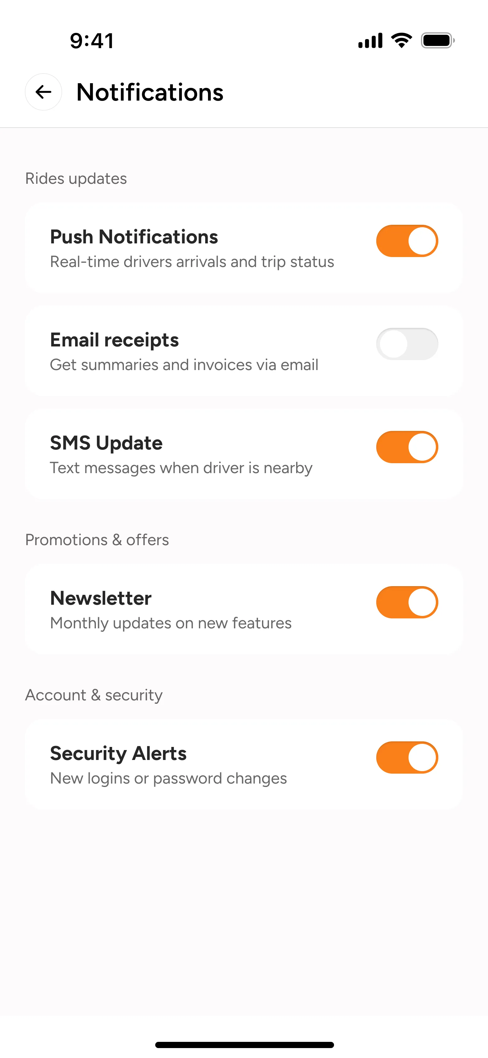Screenshot of Tshiakani VTC