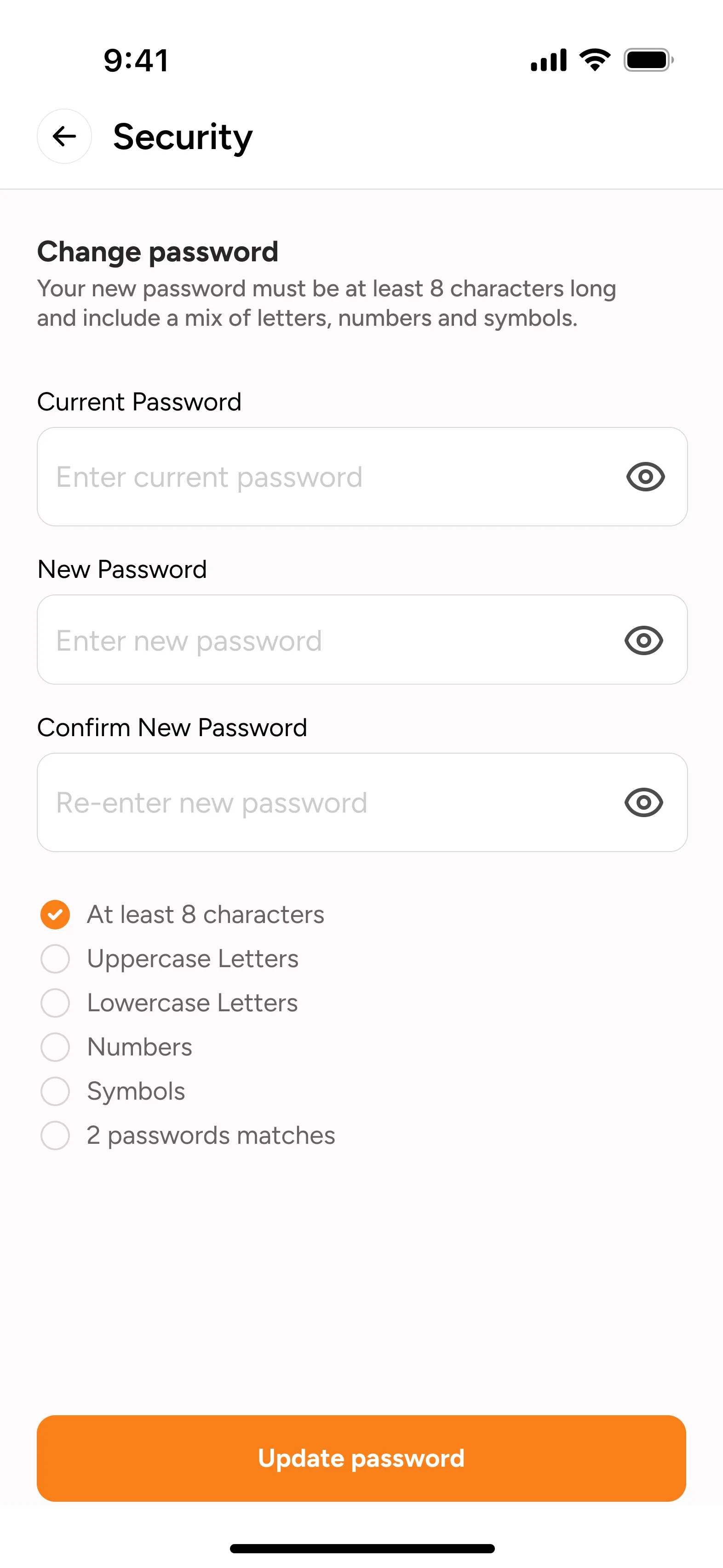 Screenshot of Tshiakani VTC
