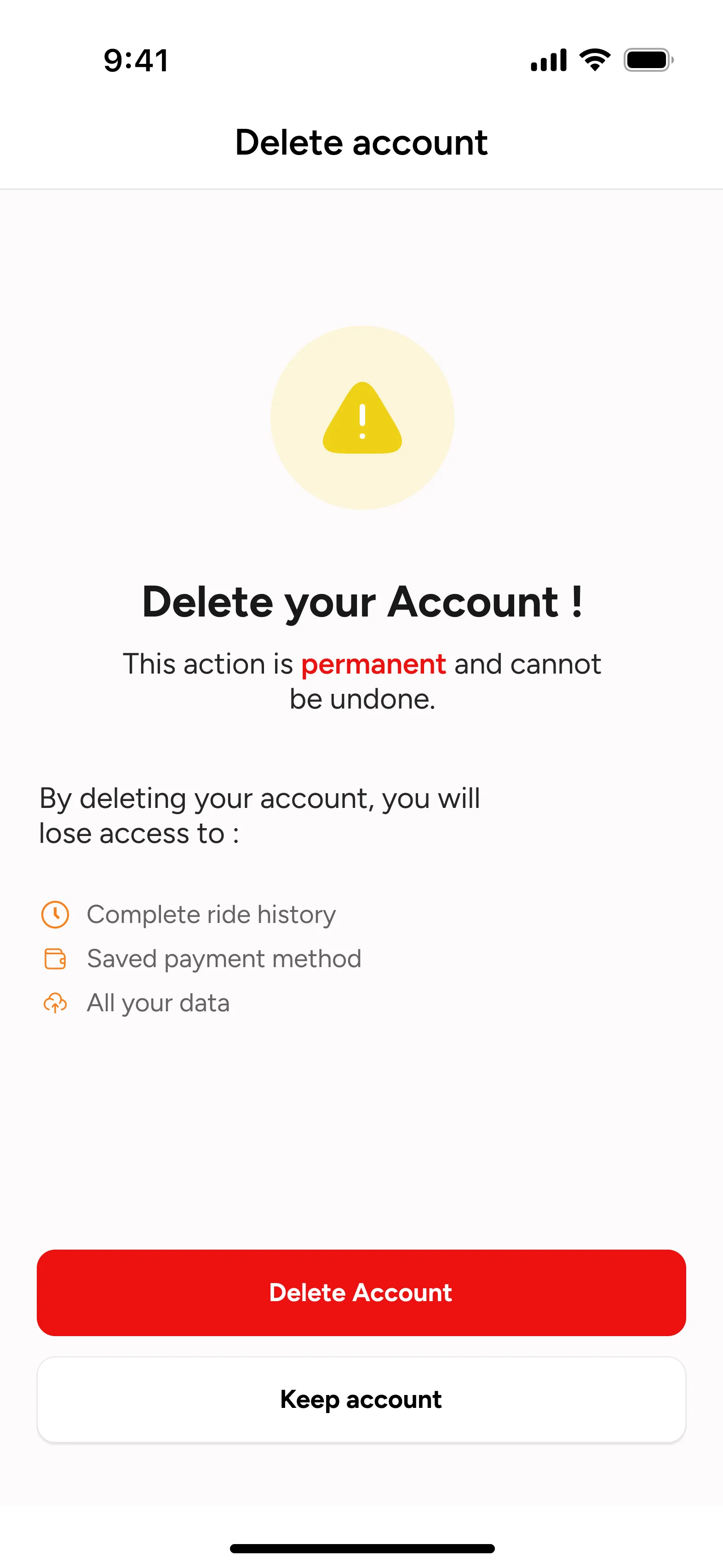 Screenshot of Tshiakani VTC